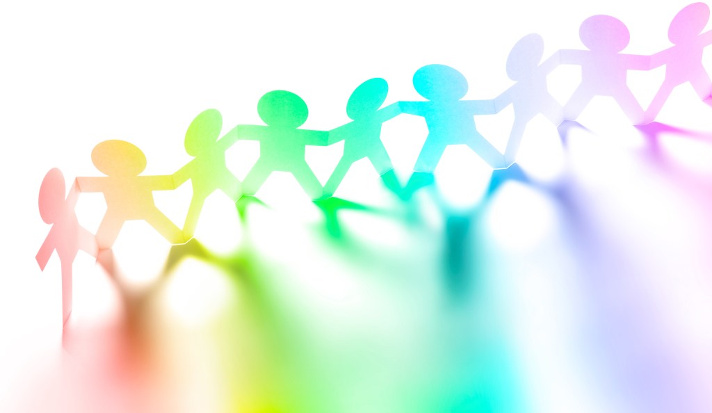 From Clicks to Causes – How Hashtags Unite the&nbsp;World