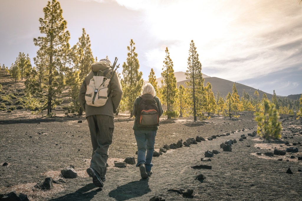 What We’ve Lost – The Boomer Generation and the Age of&nbsp;Listening