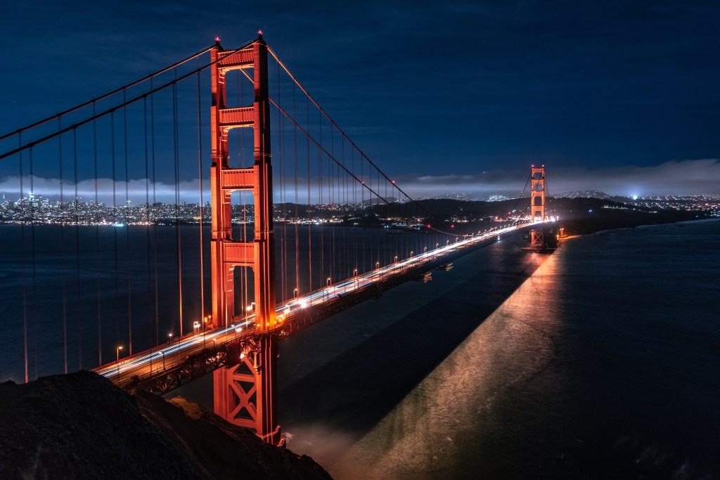 Visual Rhetoric: Why Certain Images Become&nbsp;Iconic