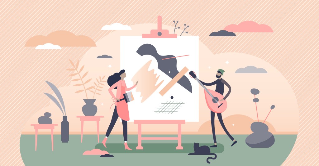 When Words Fall Short – What Cross-Cultural Misunderstandings Teach&nbsp;Us